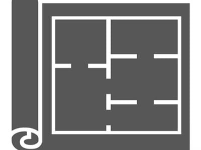_ld-icon_ld-bauamt