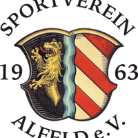 Wappen Transparent.png