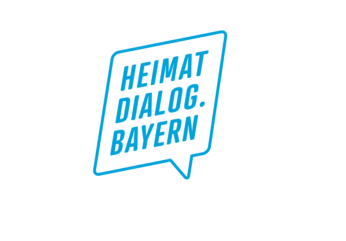 Heimatdialog.Bayern